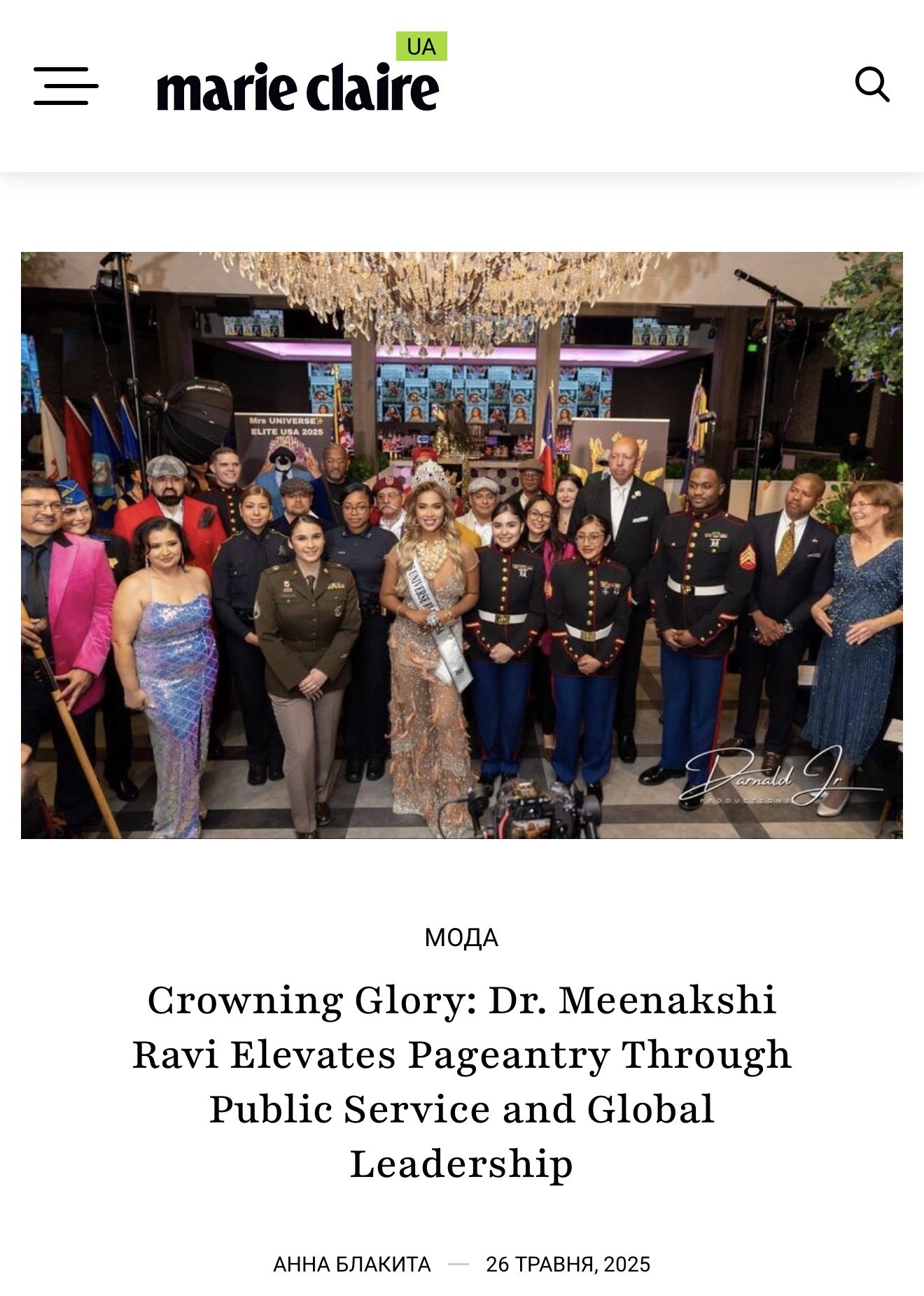 Community volunteering tees LAFW Hoodies 4 Healing