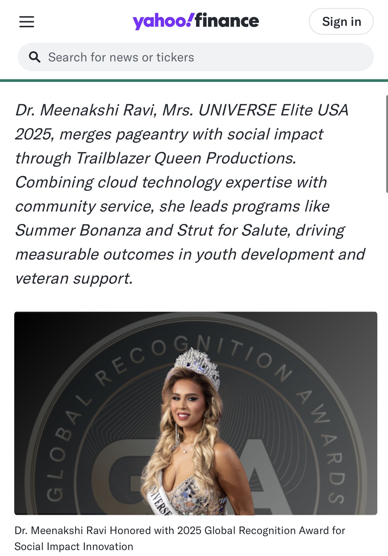 Bollywood designer Rohit Verma fashion London