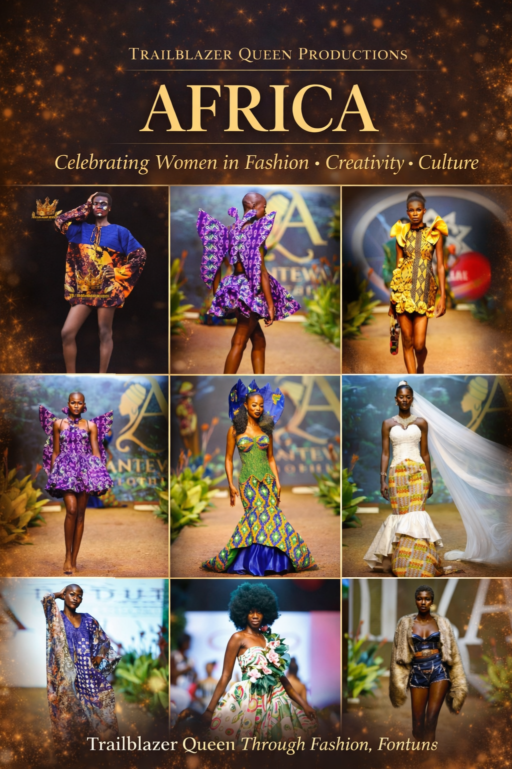 Dr. Meenakshi Ravi Dream Big Initiative prom gown donation