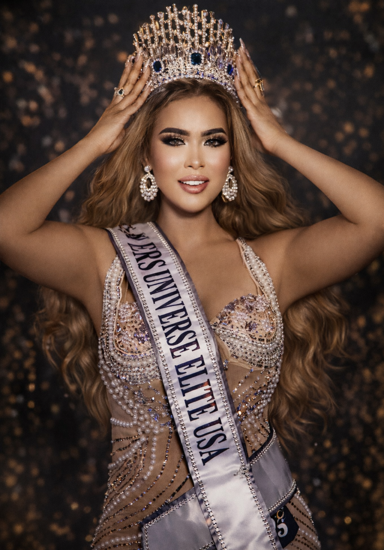 Dr. Meenakshi Ravi brand face commercial campaign